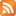 Subscribe to RSS - Amazon Smile