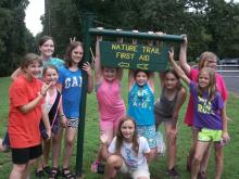 Campers